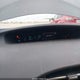JTDKN3DU3D1699195 2013 Toyota Prius Three auction photo thumbnail 7