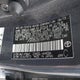 JTDKN3DU3D1699195 2013 Toyota Prius Three auction photo thumbnail 9