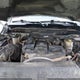 3C6UR5HL6JG287500 2018 Ram 2500 Tradesman 4X4 8' Box auction photo thumbnail 10