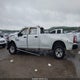 3C6UR5HL6JG287500 2018 Ram 2500 Tradesman 4X4 8' Box auction photo thumbnail 14