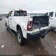 3C6UR5HL6JG287500 2018 Ram 2500 Tradesman 4X4 8' Box auction photo thumbnail 3