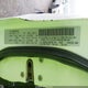 3C6UR5HL6JG287500 2018 Ram 2500 Tradesman 4X4 8' Box auction photo thumbnail 9
