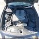 JNKCV61E99M302628 2009 Infiniti G37 Journey auction photo thumbnail 10