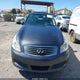 JNKCV61E99M302628 2009 Infiniti G37 Journey auction photo thumbnail 12