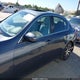 JNKCV61E99M302628 2009 Infiniti G37 Journey auction photo thumbnail 14