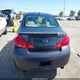 JNKCV61E99M302628 2009 Infiniti G37 Journey auction photo thumbnail 16