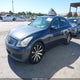 JNKCV61E99M302628 2009 Infiniti G37 Journey auction photo thumbnail 2