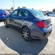 JNKCV61E99M302628 2009 Infiniti G37 Journey auction photo thumbnail 3