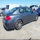 JNKCV61E99M302628 2009 Infiniti G37 Journey auction photo thumbnail 4