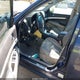 JNKCV61E99M302628 2009 Infiniti G37 Journey auction photo thumbnail 5