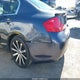 JNKCV61E99M302628 2009 Infiniti G37 Journey auction photo thumbnail 6