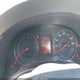 JNKCV61E99M302628 2009 Infiniti G37 Journey auction photo thumbnail 7
