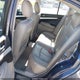 JNKCV61E99M302628 2009 Infiniti G37 Journey auction photo thumbnail 8