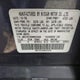 JNKCV61E99M302628 2009 Infiniti G37 Journey auction photo thumbnail 9