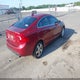 YV1622FS5C2090371 2012 Volvo S60 T5 auction photo thumbnail 4
