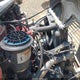 1FVHCYBS9DHFJ0501 2013 Freightliner M2 106 Medium Duty auction photo thumbnail 9