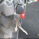 1FVHCYBS9DHFJ0501 2013 Freightliner M2 106 Medium Duty auction photo thumbnail 10