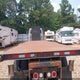 1FVHCYBS9DHFJ0501 2013 Freightliner M2 106 Medium Duty auction photo thumbnail 6