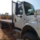 1FVHCYBS9DHFJ0501 2013 Freightliner M2 106 Medium Duty auction photo thumbnail 13