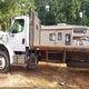 1FVHCYBS9DHFJ0501 2013 Freightliner M2 106 Medium Duty auction photo thumbnail 14