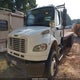 1FVHCYBS9DHFJ0501 2013 Freightliner M2 106 Medium Duty auction photo thumbnail 2