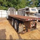 1FVHCYBS9DHFJ0501 2013 Freightliner M2 106 Medium Duty auction photo thumbnail 3