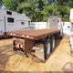 1FVHCYBS9DHFJ0501 2013 Freightliner M2 106 Medium Duty auction photo thumbnail 4