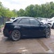 2C3CCAGGXFH932339 2015 Chrysler 300 300S auction photo thumbnail 14