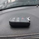 2C3CCAGGXFH932339 2015 Chrysler 300 300S auction photo thumbnail 11
