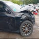 2C3CCAGGXFH932339 2015 Chrysler 300 300S auction photo thumbnail 19