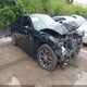 2C3CCAGGXFH932339 2015 Chrysler 300 300S auction photo thumbnail 1