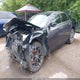 2C3CCAGGXFH932339 2015 Chrysler 300 300S auction photo thumbnail 2