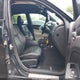 2C3CCAGGXFH932339 2015 Chrysler 300 300S auction photo thumbnail 5