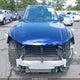WA1BNAFY8J2002687 2018 Audi Q5 2.0T Premium/2.0T Tech Premium auction photo thumbnail 13