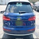 WA1BNAFY8J2002687 2018 Audi Q5 2.0T Premium/2.0T Tech Premium auction photo thumbnail 17