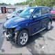 WA1BNAFY8J2002687 2018 Audi Q5 2.0T Premium/2.0T Tech Premium auction photo thumbnail 2
