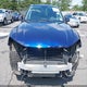 WA1BNAFY8J2002687 2018 Audi Q5 2.0T Premium/2.0T Tech Premium auction photo thumbnail 6