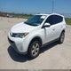 JTMWFREV8EJ011413 2014 Toyota Rav4 Xle auction photo thumbnail 2