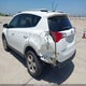 JTMWFREV8EJ011413 2014 Toyota Rav4 Xle auction photo thumbnail 3
