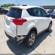 JTMWFREV8EJ011413 2014 Toyota Rav4 Xle auction photo thumbnail 4