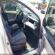 JTMWFREV8EJ011413 2014 Toyota Rav4 Xle auction photo thumbnail 5