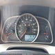 JTMWFREV8EJ011413 2014 Toyota Rav4 Xle auction photo thumbnail 7