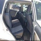 JTMWFREV8EJ011413 2014 Toyota Rav4 Xle auction photo thumbnail 8