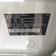 JTMWFREV8EJ011413 2014 Toyota Rav4 Xle auction photo thumbnail 9