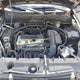 JHLRD78824C050050 2004 Honda Cr-V Ex auction photo thumbnail 10