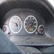 JHLRD78824C050050 2004 Honda Cr-V Ex auction photo thumbnail 7