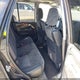 JHLRD78824C050050 2004 Honda Cr-V Ex auction photo thumbnail 8