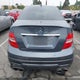 WDDGF4HB4EG254230 2014 Mercedes-Benz C-Class C 250 Sport/Luxury auction photo thumbnail 16