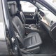 WDDGF4HB4EG254230 2014 Mercedes-Benz C-Class C 250 Sport/Luxury auction photo thumbnail 5