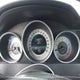 WDDGF4HB4EG254230 2014 Mercedes-Benz C-Class C 250 Sport/Luxury auction photo thumbnail 7